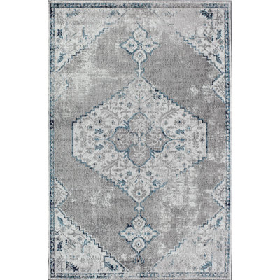 Tapis Freya