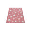Tapis Liberatore-1504358248