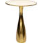 Spacey side table