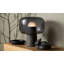 Bully Table Lamp