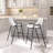 Upholstered Counter Stool-1027829266-1027829269-1027829270