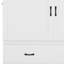 Lit escamotable Emmaree-14560558-14560556