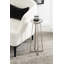 Table de bout Chris-249700759