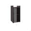 Cabinet Lampeter, salon-1152622134