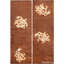 One-of-a-Kind Runner 2'8" X 7'9" Area Rug