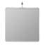 Miroir Frida-1554497225