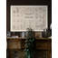 Cocktail Chart 1 Print-743809080