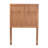 Eglina Headboard-402012453