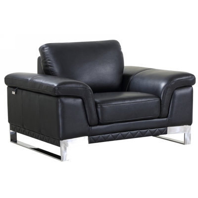 Davan Recliner