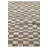 Jake Gray Rug