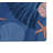 Starfish Outdoor Doormat-1416893988-1416893991