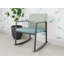 Chaise berçante Gansett-50170560-133111641