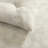 Laura Ashley Meredith Cotton Flannel Grey Comforter Set-115991065