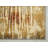 Aamaira Southwestern Indoor Rug-344361192