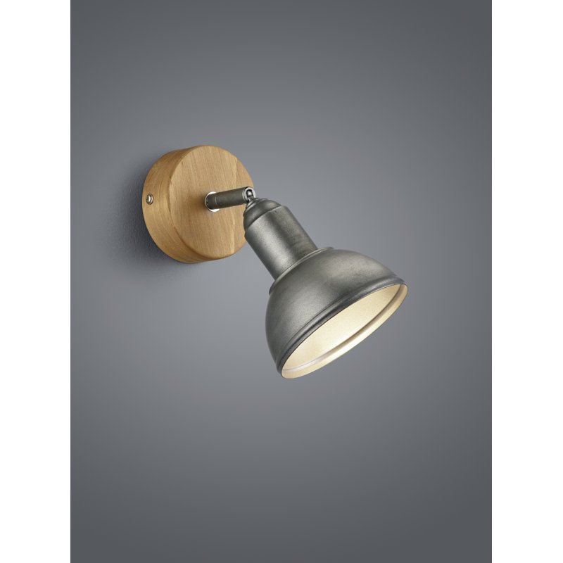Garza LED Spotlight