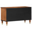 Kanarraville TV Stand for TVs up to 32"-2095932853