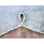 Khrysten Hand Knotted Wool Rug