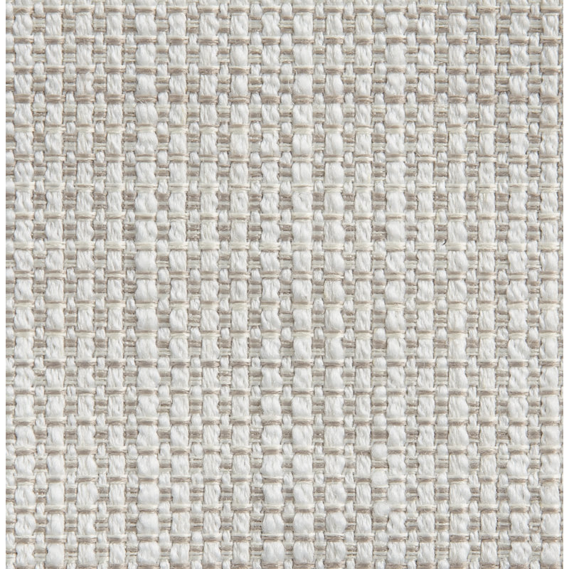 Axis 20'' H Upholstered Ash Armchair