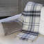 SCOZIA 500-870650012