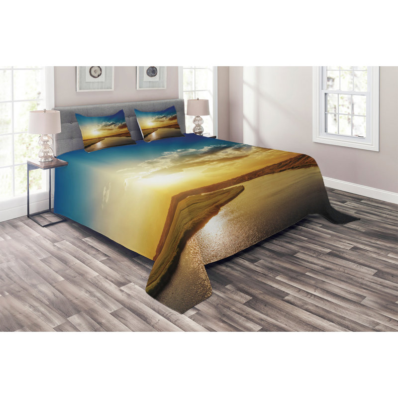 Coverlet