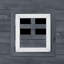 Rasen Rabbit Hutch-921606618