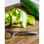 MasterClass Cast Heavy Duty 'Y' Shaped Peeler
