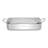 Cuisinart Stainless Steel Roasting Pan-351925663