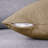 Decorative Throw Soft Linen Cushion Covers Pillow Covers (Set of 4)-112294714-112294698