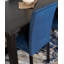 Ensemble repas pour 6 personnes Boppery-195702001
