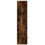 Conary 31cm W Bookcase-8289595-8289587