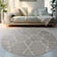 Tapis Arborville Makowski-920468810