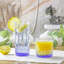America '20s Whisky Glasses-62277754-62278090-62278286