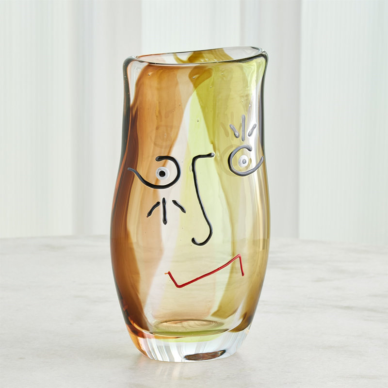 Vase Looker