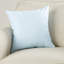 Bourrure de coussin de forme carré-1676061467-1676061454