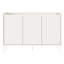 139.8cm Sideboard-40320089