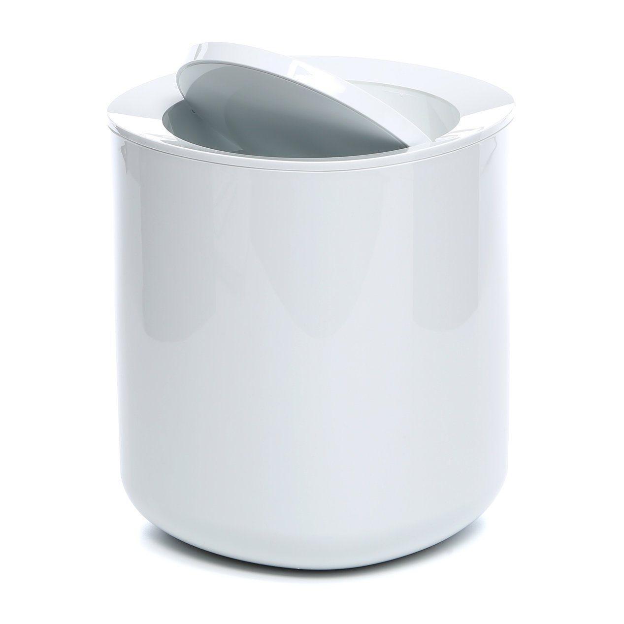 Birillo Bathroom Waste Bin