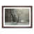 Walnut Framed selected