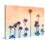 Morgan J Hartley - Wrapped Canvas Print-1754754222