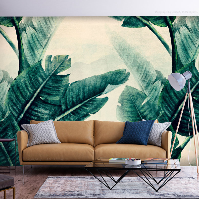 Andaleeb Roll, 68.9" L x 96.5" W