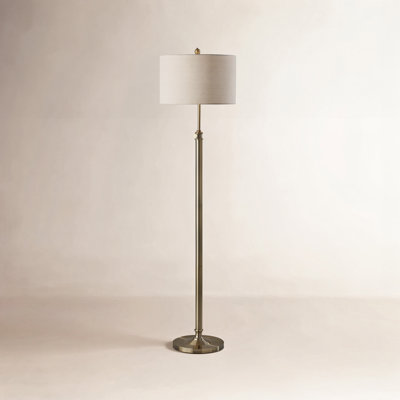 Elita 65.5'' Floor Lamp