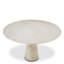 Genova Dining Table