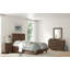 Lit gigogne en bois massif Carlson-116276611