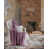 Purple is out of stock