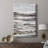 Muted Earth Layers I -Custom Wrapped Gallery Cavas-1255057063