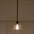 Aneria 1 - Light Single Pendant-276162129