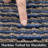Machine Washable Non-Slip Kitchen Mat-1251972632-1251972634
