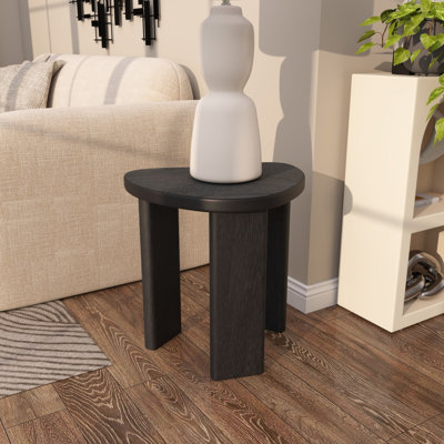 Table d'appoint Cole and Grey