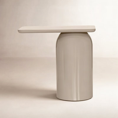 Alessia End Table