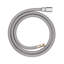 Repair Parts Shower Hose