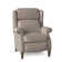 Miller Recliner